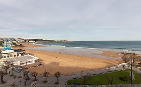 Silken Rio Santander